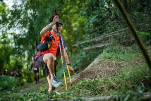 BIB: 
                            <button type="button" onclick="openModal(19427473)" class="btn btn-primary btn-sm float-right btn-popup" data-toggle="modal" data-target=".modal-high-quality">
                        <i class="fas fa-shopping-cart"></i> Add to Cart
                    </button>
                                            <button type="button" onclick="isThisMe(19427473, true)" class="btn btn-success btn-sm float-right btn-popup btn-isme hidden" data-toggle="tooltip" data-placement="bottom" title="นี่คือรูปของคุณใช่ไหม คลิกที่นี่เพื่อเอาเข้าอัลบั้ม">
                        <i class="fas fa-plus"></i> Add to album
                    </button>
                    <button type="button" onclick="isThisMe(19427473, false)" class="btn btn-warning btn-sm float-right btn-popup btn-isnotme hidden">
                        <i class="fas fa-ban"></i> Remove from album
                    </button>